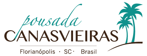 Pousada Canasvieiras – Pousada em Florianópolis – SC