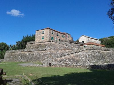 forte_sao_josé_da_ponta_grossa_florianopolis