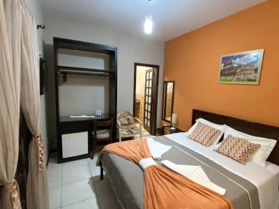 luxo_com_sacada_aberta-01