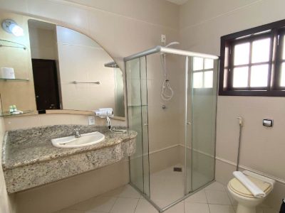 luxo_sem_sacada-02