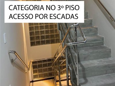 super_luxo-03