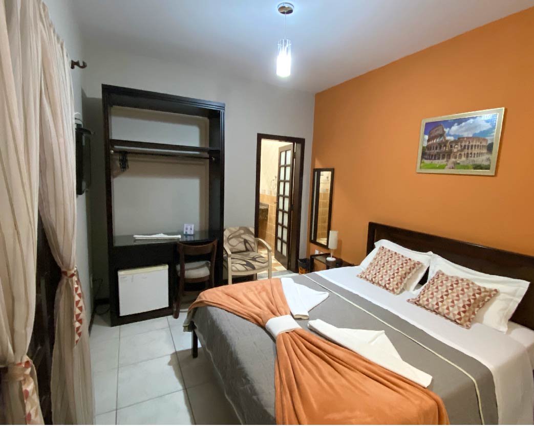 luxo_com_sacada_aberta-01