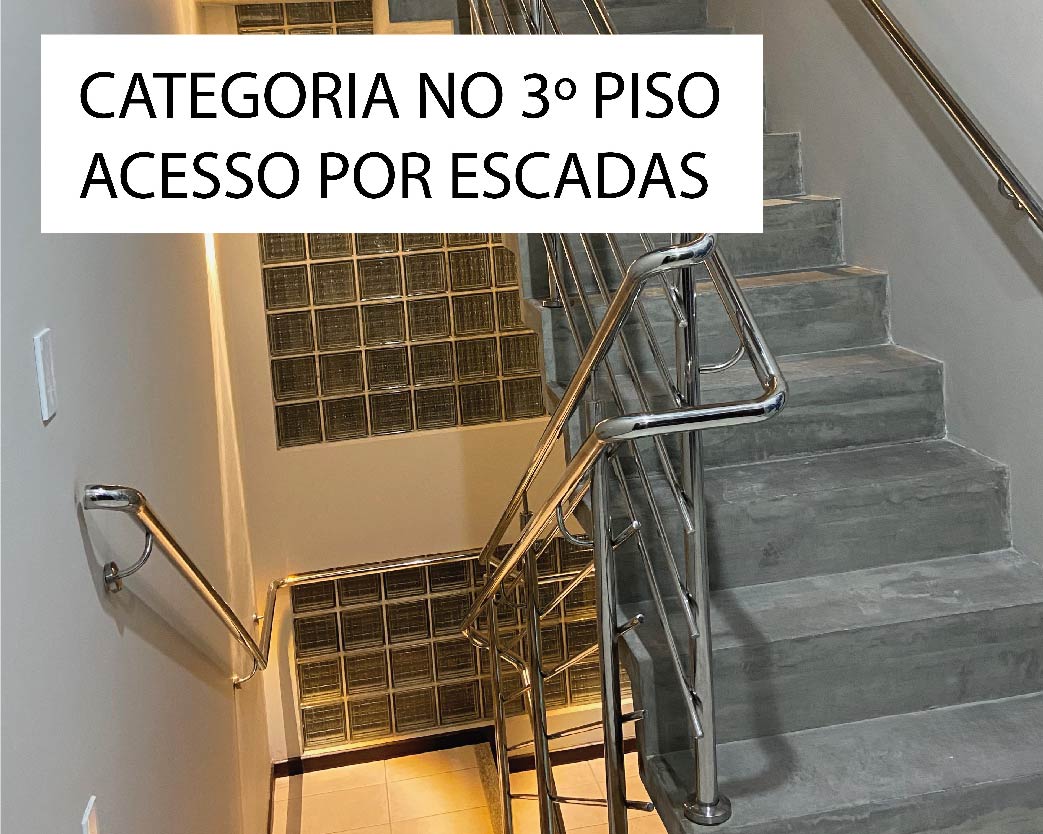 super_luxo-03
