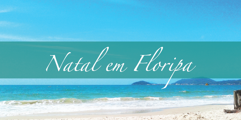 banners_pacotes_pousada_canasvieiras_floripa_2025_2026-03