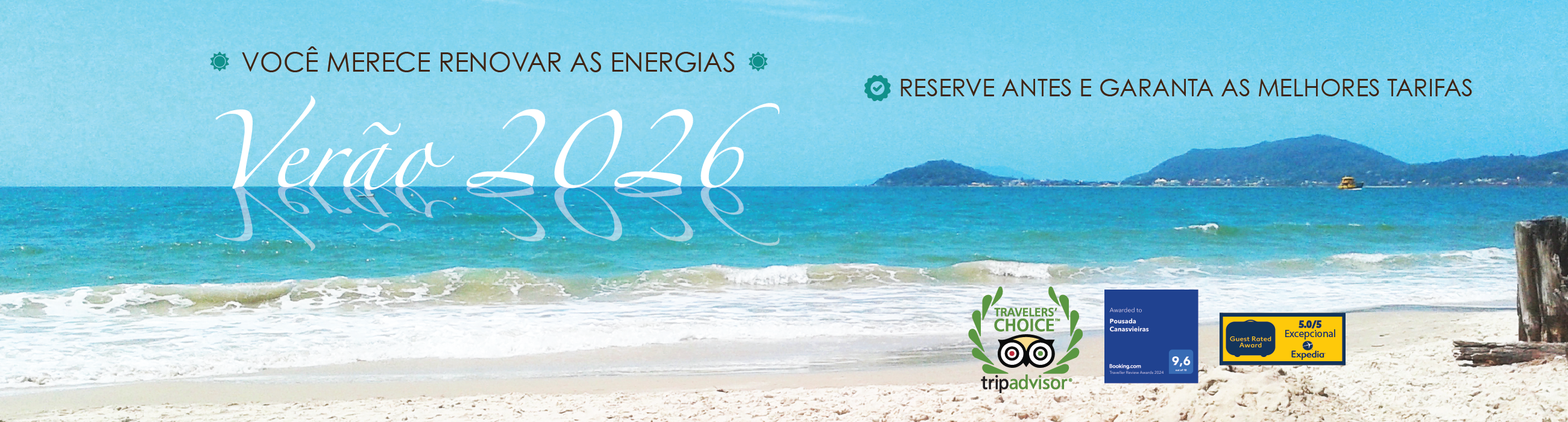 banners_verao_2026_floripa_pousada_canasvieiras_01
