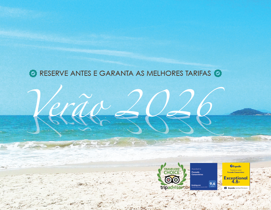banners_verao_2026_floripa_pousada_canasvieiras_mobile_01