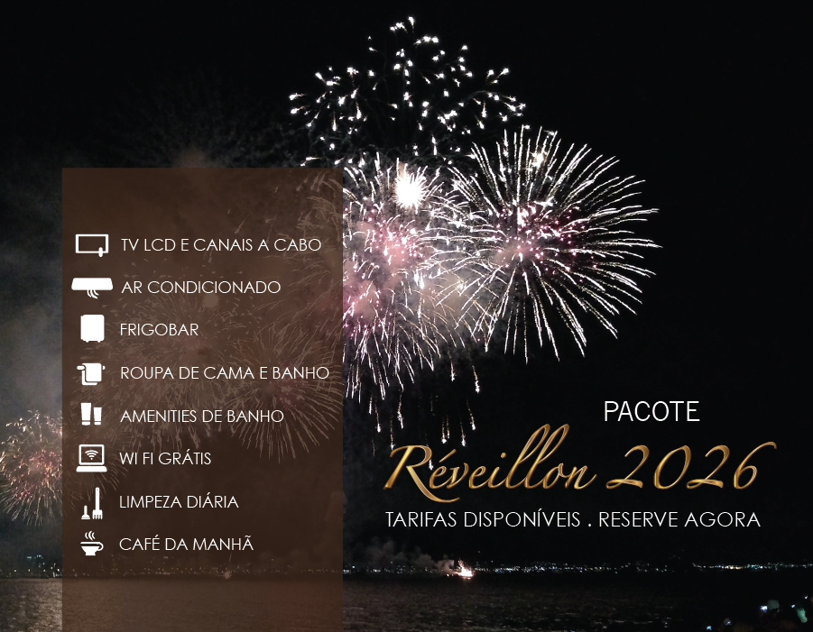 banners_verao_2026_floripa_pousada_canasvieiras_mobile_02