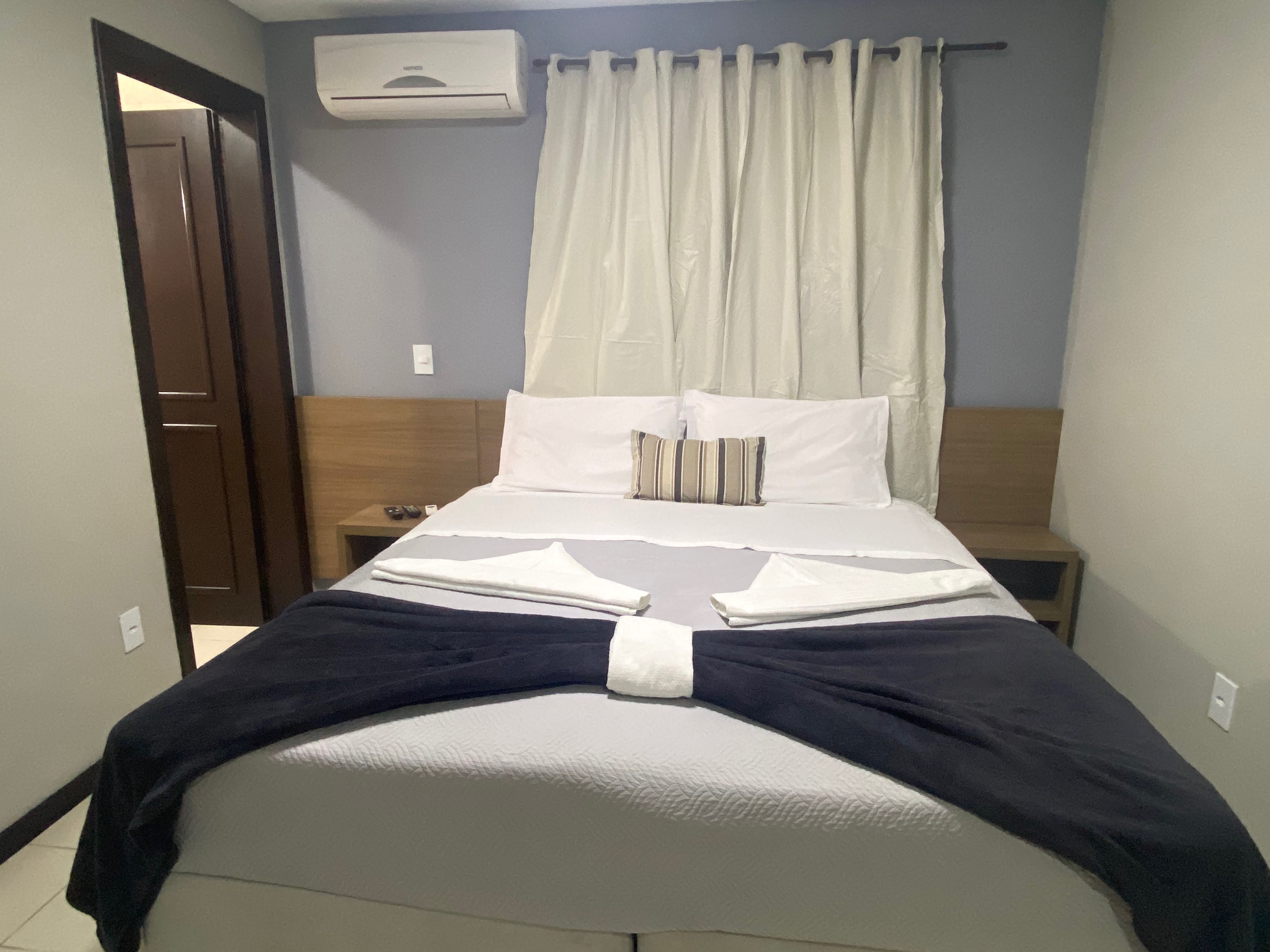 STANDARD . RIBEIRÃO