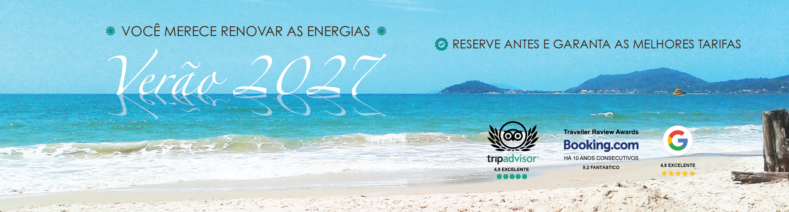 banners_verao_2027_floripa_pousada_canasvieiras_01