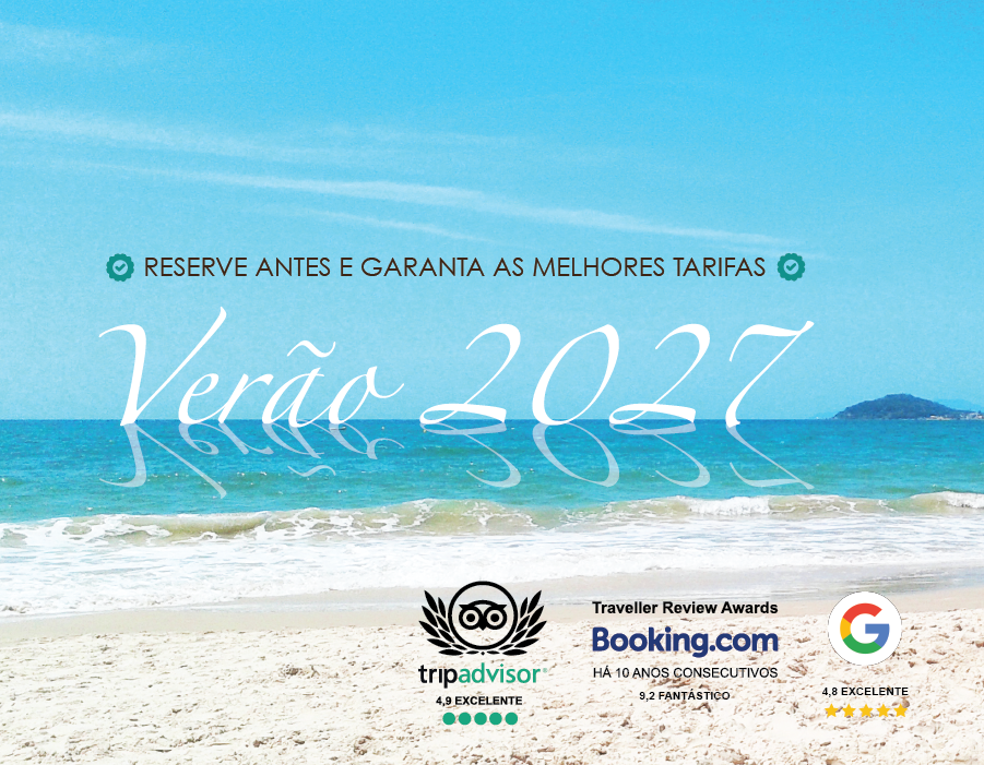 banners_verao_2027_floripa_pousada_canasvieiras_01_mobile