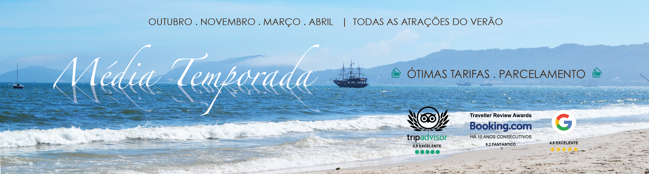 banners_verao_2027_floripa_pousada_canasvieiras_03