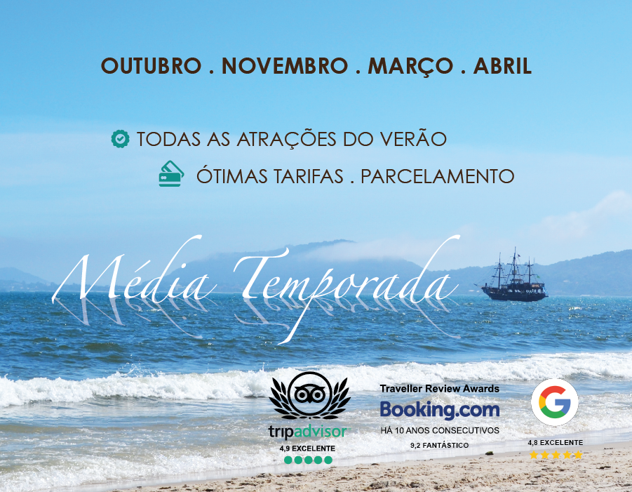 banners_verao_2027_floripa_pousada_canasvieiras_03_mobile
