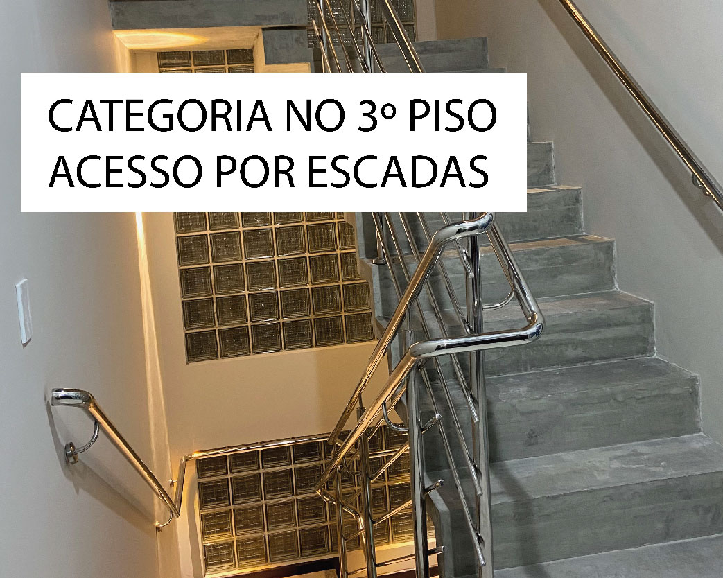 super_luxo-03